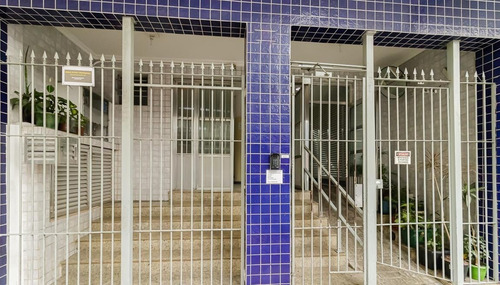 Imagem 8 de 8 de Studio A Venda Na Liberdade - 747