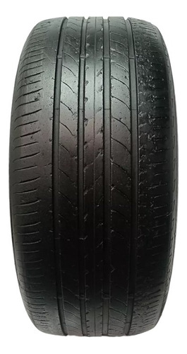 Neumático Goodyear Efficientgrip 235 45 18 Det