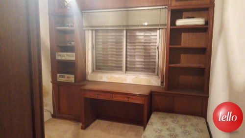 Imagem 7 de 18 de Apartamento - Ref: 242070