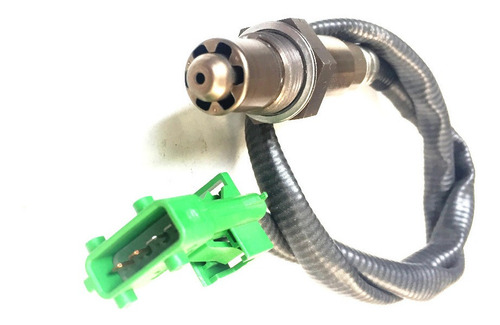 Sonda Lambda 0258010081 Peugeot 207 308 408 3008