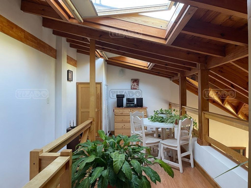 Imagen 17 de 30 de Departamento En Venta Ubicado En Centro, San Martin De Los Andes, Patagonia