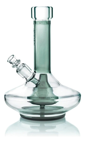 Pipa Small Wide Base Grav Labs / Chill Growshop