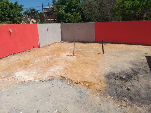 Imagem 3 de 12 de Casa Pronta Unamar, Cabo Frio