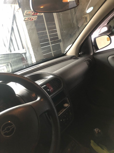 Chevrolet Corsa 1.4 Maxx Econoflex 5p