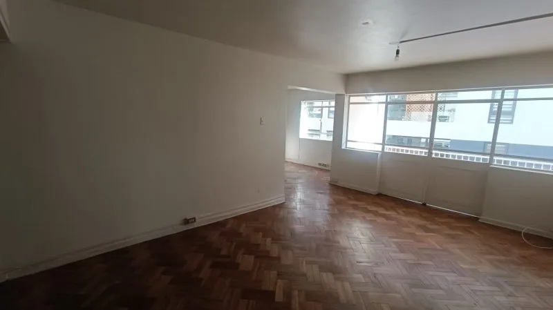 Imagen 3 de 16 de Hermoso Y Amplio Departamento