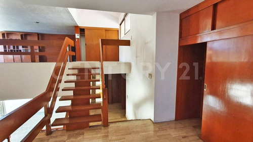 Imagen 9 de 22 de Casa En Venta, Bugambilias, Zapopan, Jalisco