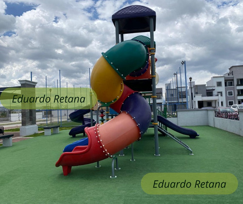 Vendo Casa De 2 Recámaras En Fraccionamiento Cerrado, Con Excelente Ubicación En Pachuca