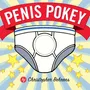 Segunda imagen para búsqueda de penis pokey