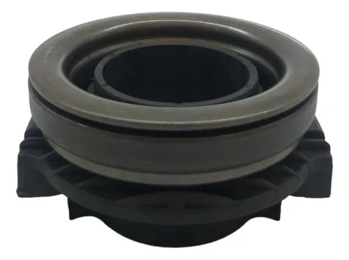 Collarin L200 / 4d56 - 2014 /2019