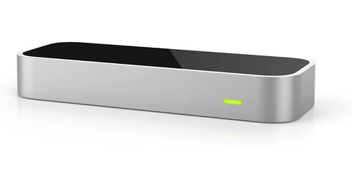 Leap Motion Controlador Para Mac O Pc Aéreo Gestos
