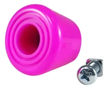 Comprar Freio Fixo Patins Quad Traxart Jolly Tr Powerquad E Outros