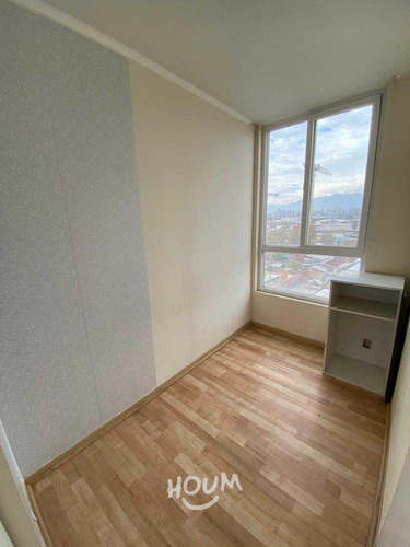 Departamento General Gana Id: 140838