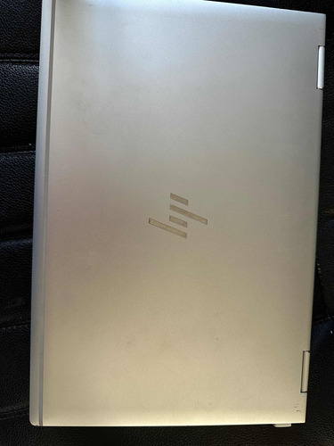 Hp Elitebook X360 1040 G6