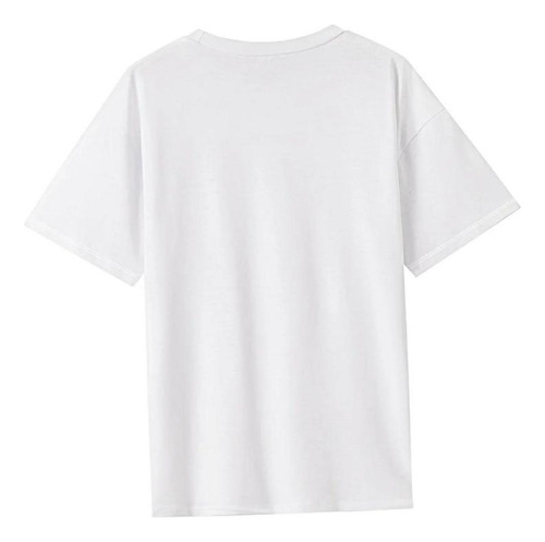 Blusa Femenina De Cuello Redondo, Estilo Clásico Y Suave