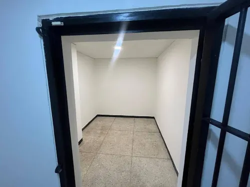 Locales En Arriendo Centro 90-72734