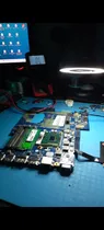 Comprar Reparación De  Notebooks, Pc Y Tv Lcd, Led. 