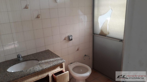 Imagem 15 de 15 de Casa Para Venda Em Jundiaí, Jardim Bonfiglioli, 2 Dormitórios, 2 Banheiros, 1 Vaga - 20402w_2-1210831