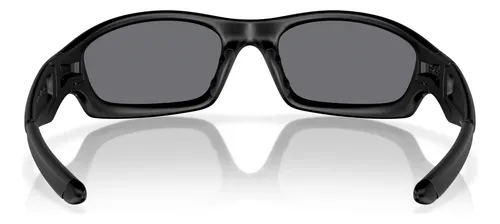 Óculos De Sol Oakley Straight Jacket Oo9039 11-013 61 Óculos De Sol Oakley Straight Jacket Oo9039 11-013 61