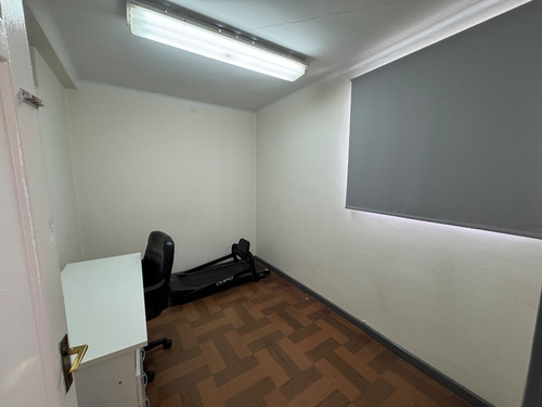 Casa 2 Pisos A 2 Cuadras Plaza De Armas De Chillán