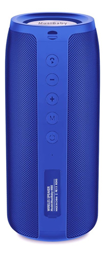 ~? Altavoces Bluetooth,musibaby M88 Altavoz Bluetooth,altavo