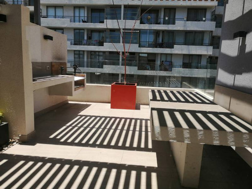 Metro Ciudad Del Niño, Vargas Buston 770