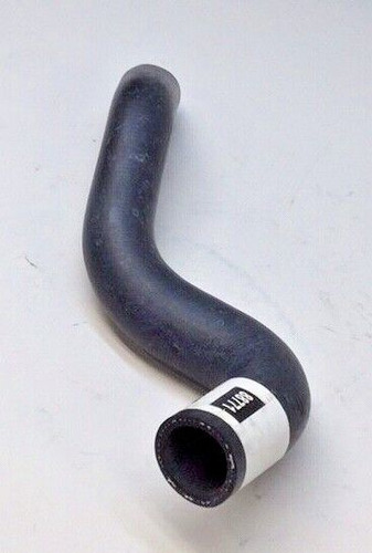 Cadna 88771 Radiator Coolant Hose 22557 71950 62709 Ccb
