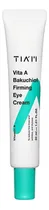 Comprar Tiam Vita A Bakuchiol Firming Eye Cream Momento De Aplicación Noche Tipo De Piel Todo Tipo De Piel