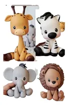 Comprar Adornos Baby Shower Bautizo Comunión Souvenir Porcelana Fría