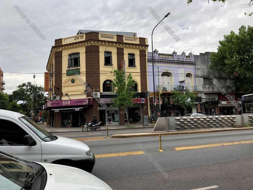 Imagen 15 de 22 de Local - Villa Crespo