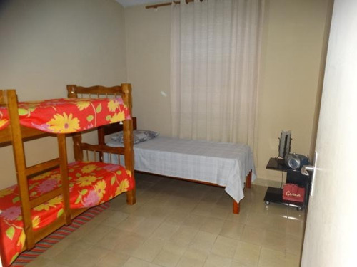 Chácara Com 3 Dormitórios À Venda, 15000 M² Por R$ 1.800.000 - Bom Jardim - Jundiaí/sp - Ch0006