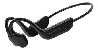 Fones De Ouvido Bluetooth V Sem Fio Sem Condução Auditiva 5