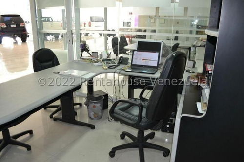 Imagen 6 de 16 de Local En Venta Mls #22-23626 - Laura Colarusso