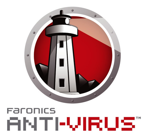 Anti-virus Antimalware Faronics