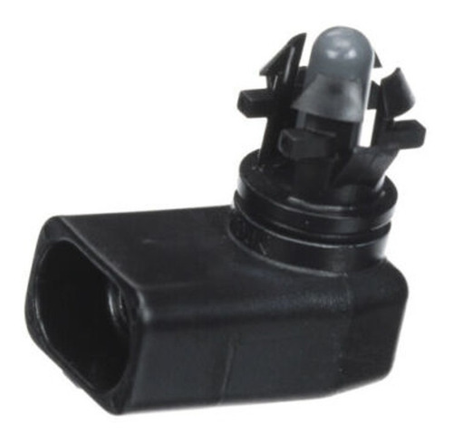Sensor Temperatura Ambiente Express 3500 2.8 L4 Diesel 2018