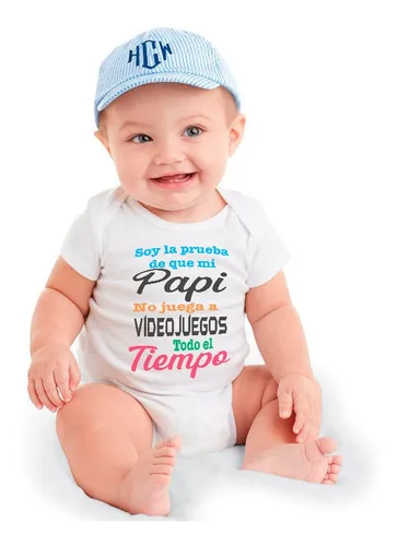 Pañaleros personalizados online niño