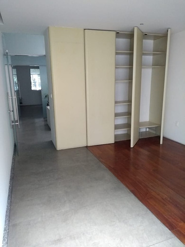 Imagen 9 de 13 de Casa En Renta, Citlaltepetl / Hipodromo