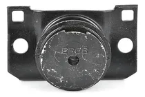 Comprar Soporte Motor Frontier Pathfinder Xterra V6 4.0 Frontal Drgb