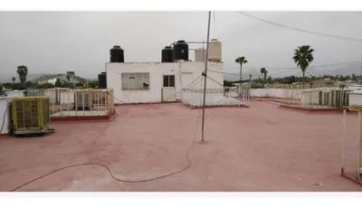 Edificio en venta