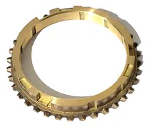 Comprar Jac Freno Sincronizado 3ra 4ta 5ta Reversa