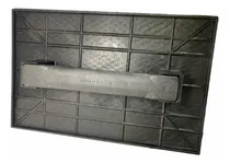 Comprar Palustra Plástica 15x40 Multi Palustra Albañilería