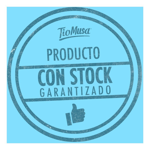Heladera Con Freezer Gafa Hgf387afb Blanca 374lts Tio Musa