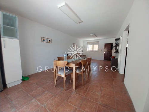 Oportunidad! Financiacion! Casa 3 Dorm. 3 Cocheras Pileta Y Seguridad