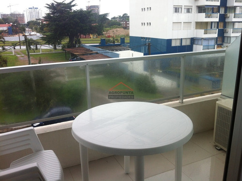 Zona Enjoy- Ref: 5273