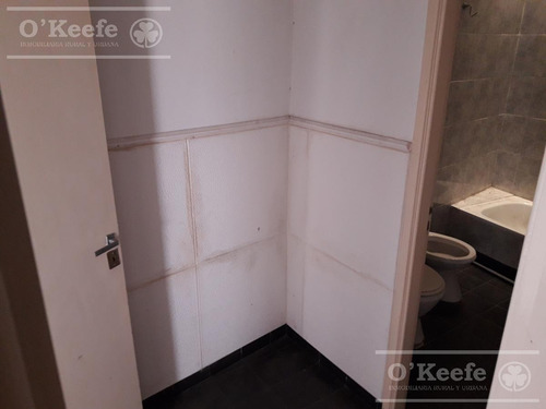 Imagen 18 de 22 de Venta Casa 3 Ambientes Con Departamento 2 Amb Independiente - Bernal - Ideal 2 Familias
