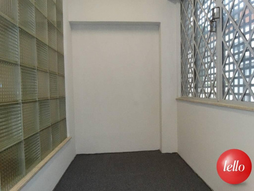 Imagem 19 de 24 de Comercial - Ref: 180099