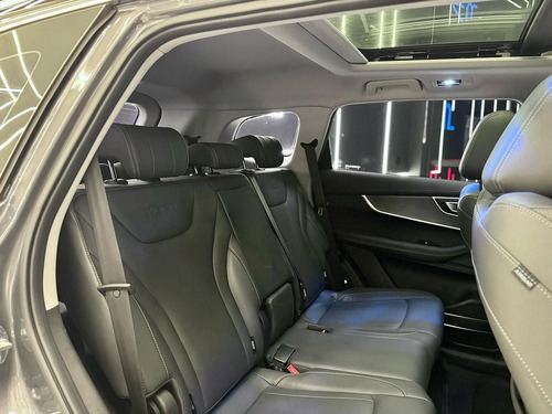 Chery Tiggo 8 8 Max Drive 1.6 Turbo Aut.