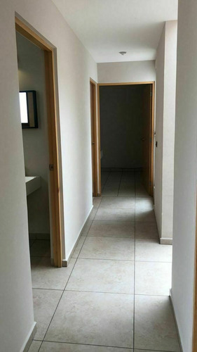 Imagen 16 de 19 de Casa En Condominio Nueva En Renta, Carrizal / Lomas Quebrada