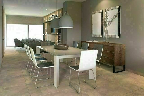 Imagen 12 de 13 de Departamento En Venta En Bosques De Las Lomas (m2d1925)