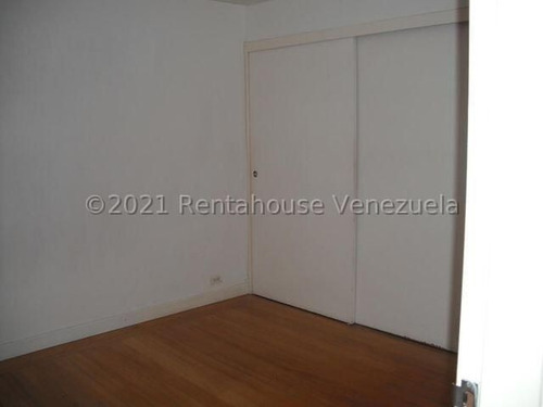 Imagen 10 de 22 de Amplio Apartamento En Alquiler Los Ruíces #22-3501