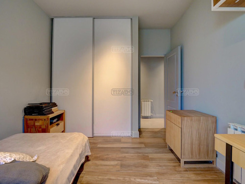 Casa En Venta En Nordelta